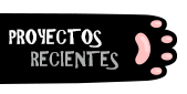 Proyectos recientes de Esloji