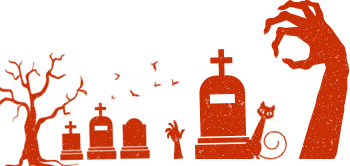 Esloji - Ilustración & Diseño