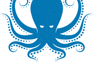 Esloji - Ilustración & Diseño