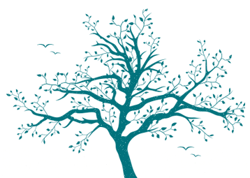Esloji - Ilustración & Diseño