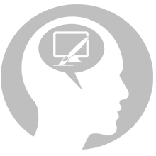 Esloji - Diseño Gráfico
