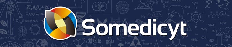 Somedicyt