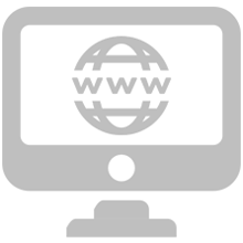 Esloji- Diseño Web