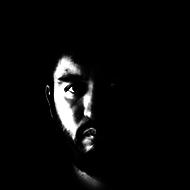 Esloji - ¿Quién soy?