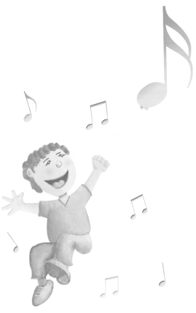 Curriculum Vitae Esloji
