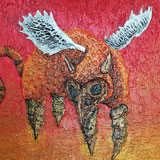 Bestiario