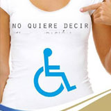 No quiere decir compasión, significa respeto