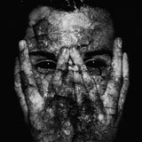 El lado obscuro del ser