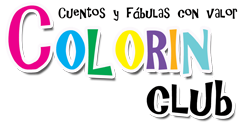Colorin Club - Esloji